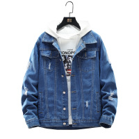uploads/erp/collection/images/Men Clothing/HeiSong/XU0469126/img_b/img_b_XU0469126_5_s1gXDoog-JHlQ6aTobtPfPhDj_HjOr_Z